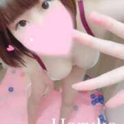 ヒメ日記 2026/02/05 17:58 投稿 はるか リアル 日本橋店