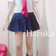 ヒメ日記 2026/02/06 22:48 投稿 はるか リアル 日本橋店