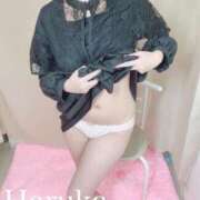 ヒメ日記 2026/02/18 19:38 投稿 はるか リアル 日本橋店