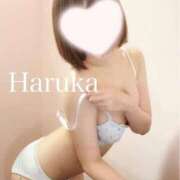 ヒメ日記 2026/03/12 19:31 投稿 はるか リアル 日本橋店