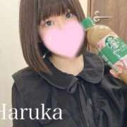 ヒメ日記 2026/03/17 20:28 投稿 はるか リアル 日本橋店