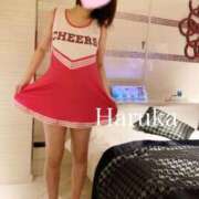 ヒメ日記 2026/04/03 12:48 投稿 はるか リアル 日本橋店