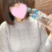 はるか 東京帰りのお兄様♡ リアル 日本橋店