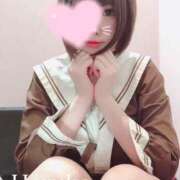 はるか 大阪杯🐴 リアル 日本橋店