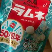 ヒメ日記 2023/08/08 21:17 投稿 上沼 あこ 夜這い専門 発情する奥様たち梅田店