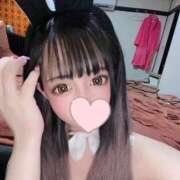 ヒメ日記 2025/06/19 11:22 投稿 アノ【ミニマム天使♡】 バニーコレクション 中洲店