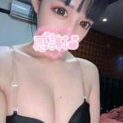 ヒメ日記 2025/06/19 18:18 投稿 アノ【ミニマム天使♡】 バニーコレクション 中洲店