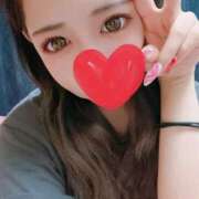 ヒメ日記 2025/06/20 09:01 投稿 アノ【ミニマム天使♡】 バニーコレクション 中洲店