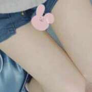 ヒメ日記 2025/06/24 15:49 投稿 アノ【ミニマム天使♡】 バニーコレクション 中洲店