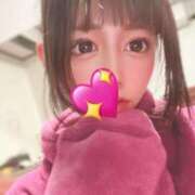 ヒメ日記 2025/06/25 10:56 投稿 アノ【ミニマム天使♡】 バニーコレクション 中洲店