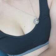 ヒメ日記 2025/06/27 09:02 投稿 アノ【ミニマム天使♡】 バニーコレクション 中洲店