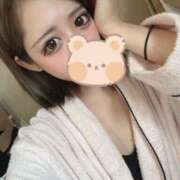 ヒメ日記 2025/07/23 20:17 投稿 アノ【ミニマム天使♡】 バニーコレクション 中洲店