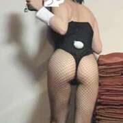 ヒメ日記 2025/07/24 16:13 投稿 アノ【ミニマム天使♡】 バニーコレクション 中洲店