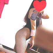 ヒメ日記 2025/07/24 18:06 投稿 アノ【ミニマム天使♡】 バニーコレクション 中洲店