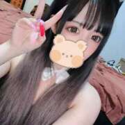 ヒメ日記 2025/07/26 20:38 投稿 アノ【ミニマム天使♡】 バニーコレクション 中洲店
