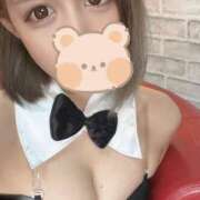 ヒメ日記 2025/07/27 10:03 投稿 アノ【ミニマム天使♡】 バニーコレクション 中洲店