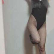 ヒメ日記 2025/07/27 11:47 投稿 アノ【ミニマム天使♡】 バニーコレクション 中洲店