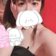 ヒメ日記 2025/07/27 13:46 投稿 アノ【ミニマム天使♡】 バニーコレクション 中洲店