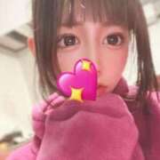 ヒメ日記 2025/07/27 19:54 投稿 アノ【ミニマム天使♡】 バニーコレクション 中洲店