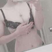 ヒメ日記 2025/07/28 23:29 投稿 アノ【ミニマム天使♡】 バニーコレクション 中洲店