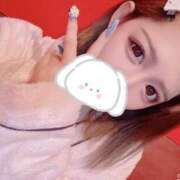 ヒメ日記 2025/07/29 17:45 投稿 アノ【ミニマム天使♡】 バニーコレクション 中洲店