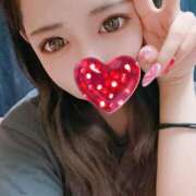 ヒメ日記 2025/08/27 10:02 投稿 アノ【ミニマム天使♡】 バニーコレクション 中洲店