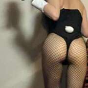 ヒメ日記 2025/08/27 23:30 投稿 アノ【ミニマム天使♡】 バニーコレクション 中洲店