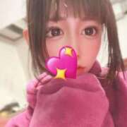 ヒメ日記 2025/08/29 23:30 投稿 アノ【ミニマム天使♡】 バニーコレクション 中洲店