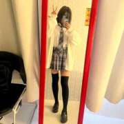 ヒメ日記 2025/08/30 23:56 投稿 アノ【ミニマム天使♡】 バニーコレクション 中洲店