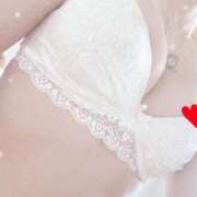 ヒメ日記 2025/10/20 23:58 投稿 アノ【ミニマム天使♡】 バニーコレクション 中洲店