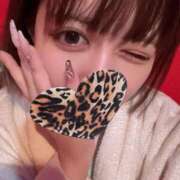 ヒメ日記 2025/10/21 17:51 投稿 アノ【ミニマム天使♡】 バニーコレクション 中洲店