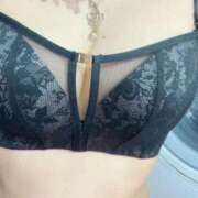 ヒメ日記 2025/10/22 09:01 投稿 アノ【ミニマム天使♡】 バニーコレクション 中洲店