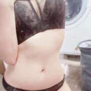 ヒメ日記 2025/10/22 10:42 投稿 アノ【ミニマム天使♡】 バニーコレクション 中洲店