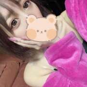 ヒメ日記 2025/10/25 16:30 投稿 アノ【ミニマム天使♡】 バニーコレクション 中洲店