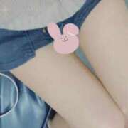 ヒメ日記 2025/12/17 10:02 投稿 アノ【ミニマム天使♡】 バニーコレクション 中洲店