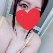 ヒメ日記 2025/12/17 19:11 投稿 アノ【ミニマム天使♡】 バニーコレクション 中洲店