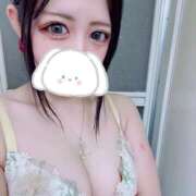 ヒメ日記 2025/12/17 23:19 投稿 アノ【ミニマム天使♡】 バニーコレクション 中洲店