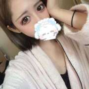 ヒメ日記 2025/12/20 15:21 投稿 アノ【ミニマム天使♡】 バニーコレクション 中洲店