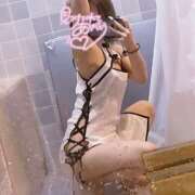 ヒメ日記 2025/12/21 15:59 投稿 アノ【ミニマム天使♡】 バニーコレクション 中洲店