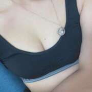 ヒメ日記 2025/12/22 17:25 投稿 アノ【ミニマム天使♡】 バニーコレクション 中洲店