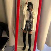 ヒメ日記 2025/12/22 23:45 投稿 アノ【ミニマム天使♡】 バニーコレクション 中洲店