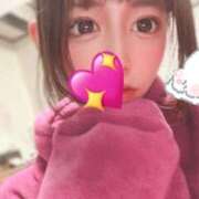 ヒメ日記 2025/12/23 23:45 投稿 アノ【ミニマム天使♡】 バニーコレクション 中洲店