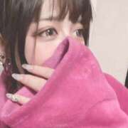 ヒメ日記 2025/12/24 10:02 投稿 アノ【ミニマム天使♡】 バニーコレクション 中洲店