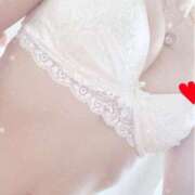 ヒメ日記 2025/12/24 19:09 投稿 アノ【ミニマム天使♡】 バニーコレクション 中洲店