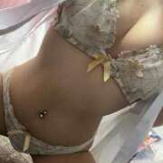 ヒメ日記 2025/12/25 18:01 投稿 アノ【ミニマム天使♡】 バニーコレクション 中洲店