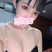 ヒメ日記 2026/01/22 19:43 投稿 アノ【ミニマム天使♡】 バニーコレクション 中洲店