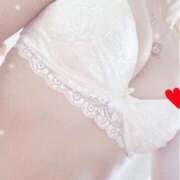 ヒメ日記 2026/01/23 18:25 投稿 アノ【ミニマム天使♡】 バニーコレクション 中洲店