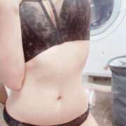 ヒメ日記 2026/01/24 10:13 投稿 アノ【ミニマム天使♡】 バニーコレクション 中洲店