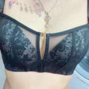 ヒメ日記 2026/01/24 13:35 投稿 アノ【ミニマム天使♡】 バニーコレクション 中洲店