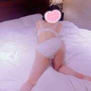 ヒメ日記 2026/01/25 16:12 投稿 アノ【ミニマム天使♡】 バニーコレクション 中洲店